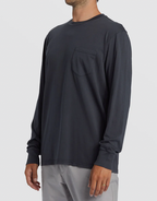 Essential Long Sleeve