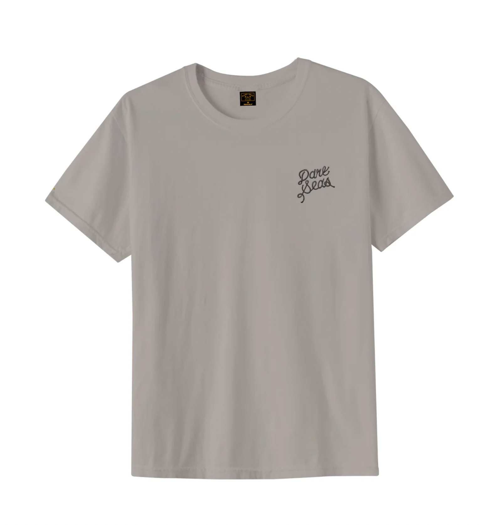 Horse Hill Pigment T-Shirt