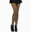 Marsha Shimmer tights