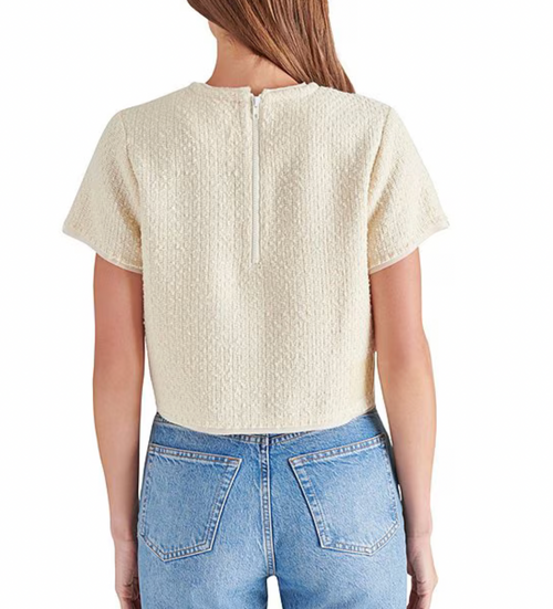 Addie Top