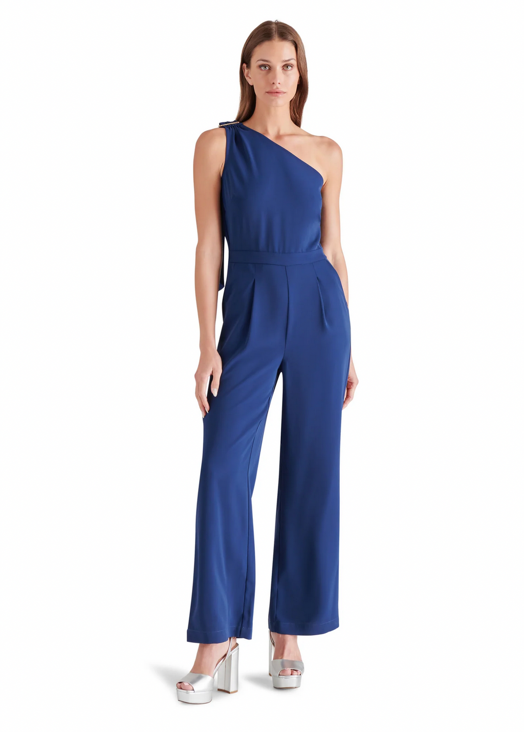 Esmerelda Jumpsuit