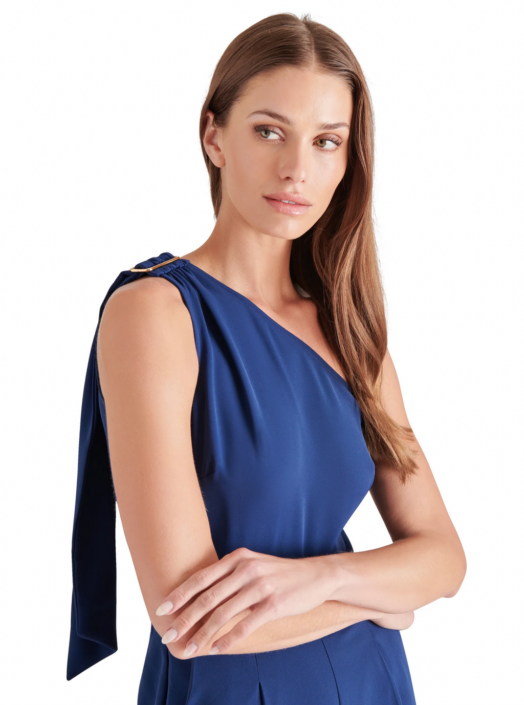 Esmerelda Jumpsuit
