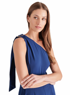 Esmerelda Jumpsuit