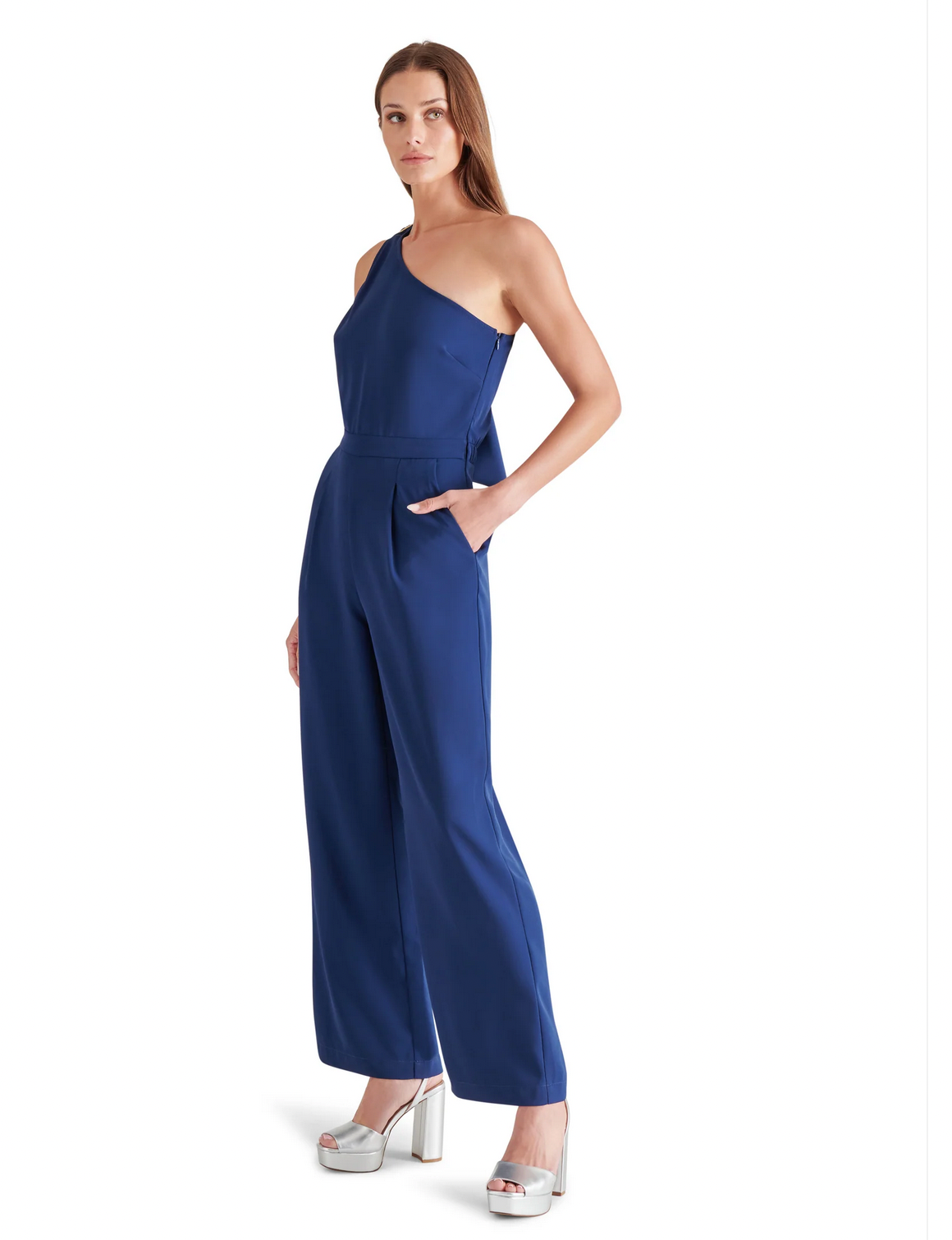 Esmerelda Jumpsuit