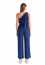 Esmerelda Jumpsuit