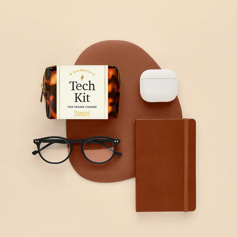 Tech Kit