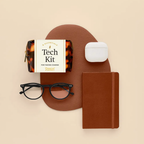 Tech Kit