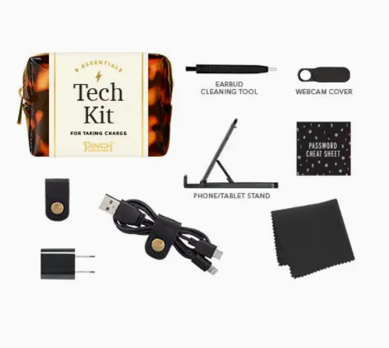 Tech Kit