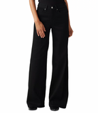 318 Shaping Stellar-Stretch Wide-Leg Jeans