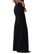 318 Shaping Stellar-Stretch Wide-Leg Jeans