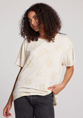 Western Magic Tee