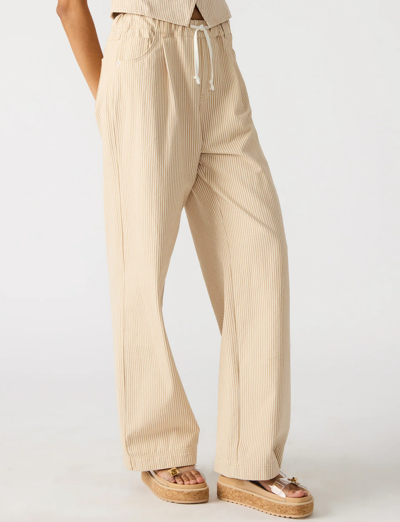 Minorca Pant