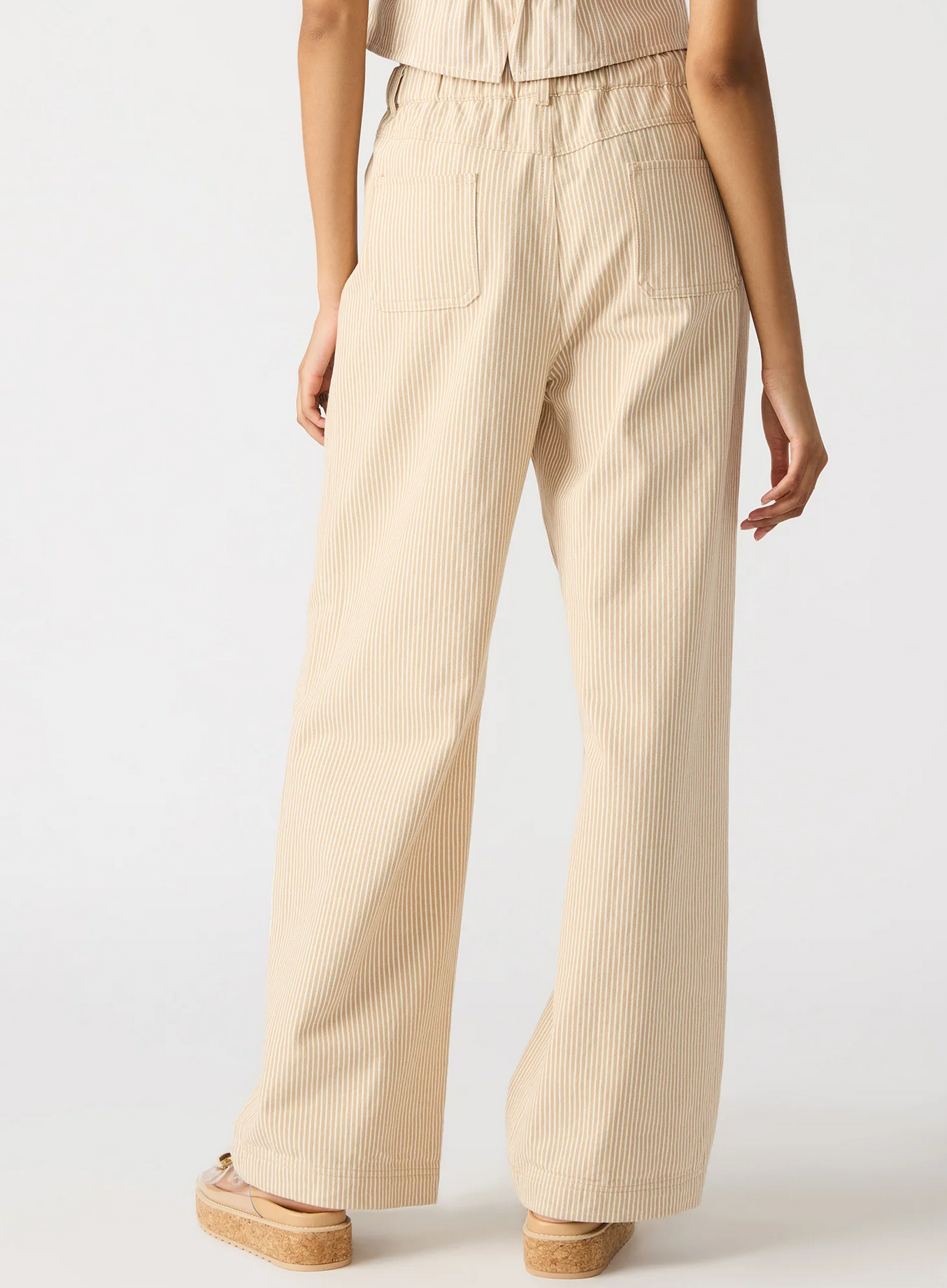 Minorca Pant
