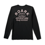 Gear and Guides Premium Long Sleeve