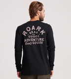 Gear and Guides Premium Long Sleeve