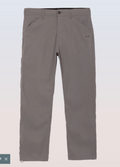 Arbor Pant
