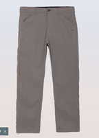 Arbor Pant