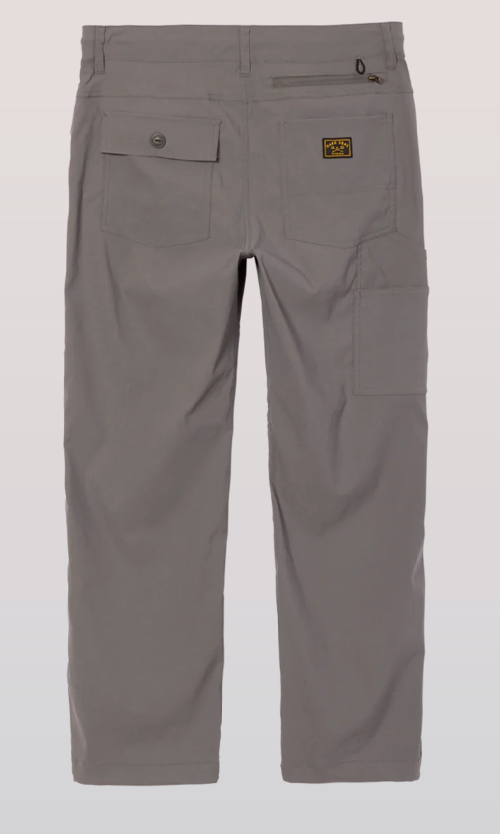 Arbor Pant