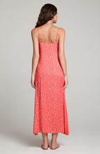 Elowin Dress