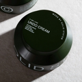 Undo Cream
