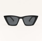 Villa Polarized Sunglasses