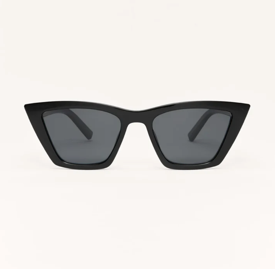 Villa Polarized Sunglasses