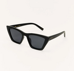 Villa Polarized Sunglasses