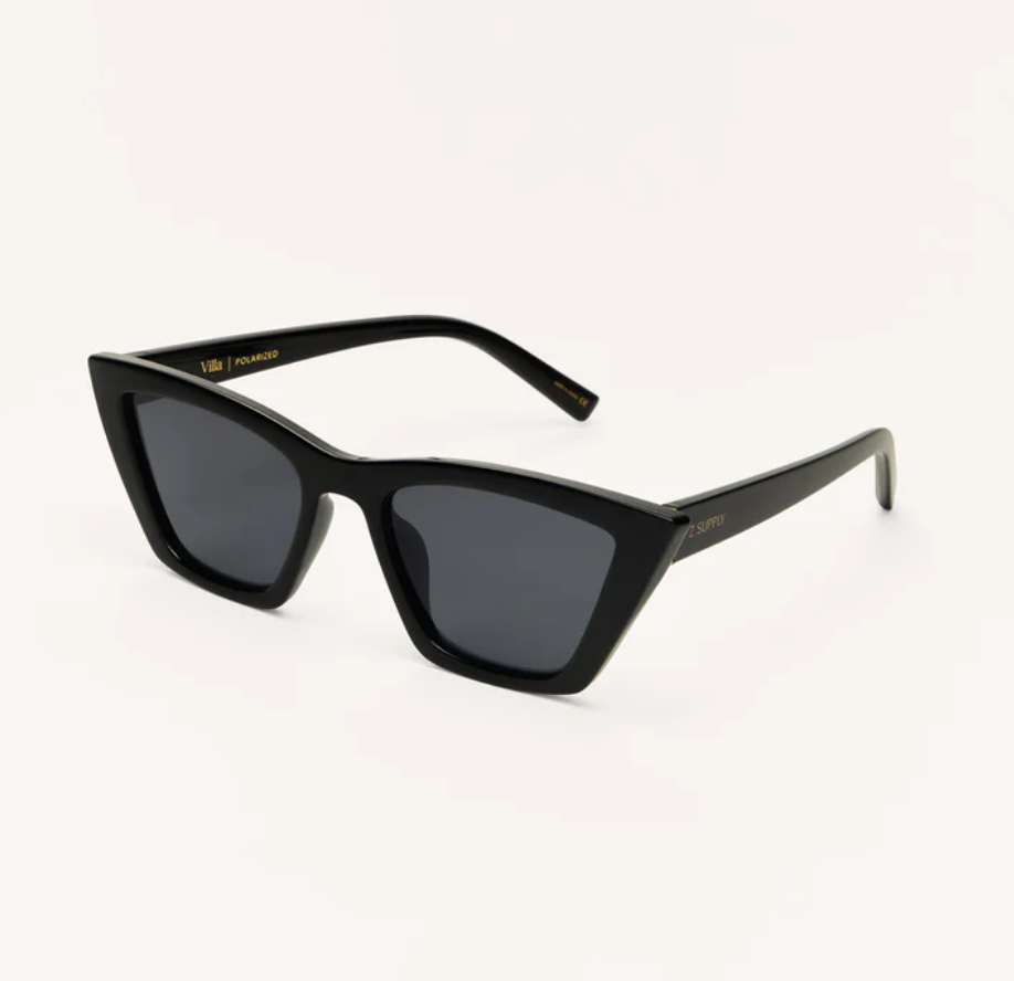 Villa Polarized Sunglasses