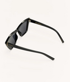 Villa Polarized Sunglasses