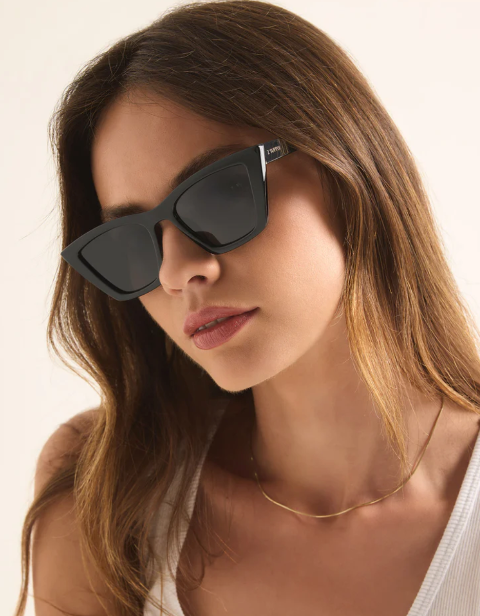 Villa Polarized Sunglasses