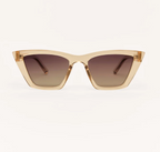 Villa Polarized Sunglasses