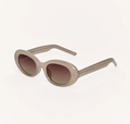 Dayglow Polarized Sunglasses