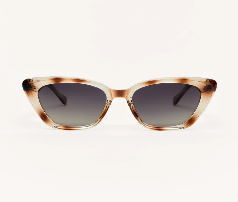 Staycation Polarized Sunglasses