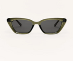 Staycation Polarized Sunglasses
