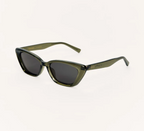 Staycation Polarized Sunglasses