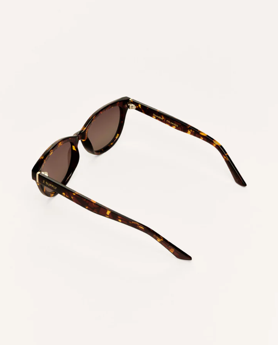 Shoreline Polarized Sunglasses