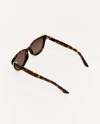 Shoreline Polarized Sunglasses