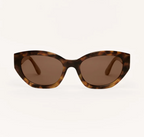 Mirage Polarized Sunglasses