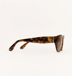 Mirage Polarized Sunglasses