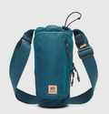 Trail Sling Bag