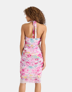 Lea Dress