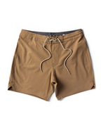 Short Sets 16.5" Boardshort