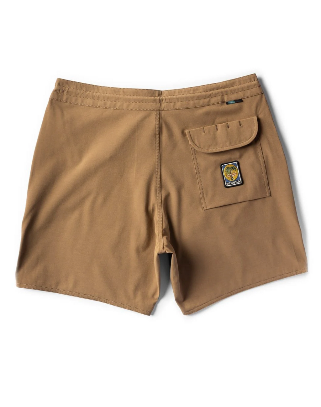 Short Sets 16.5" Boardshort