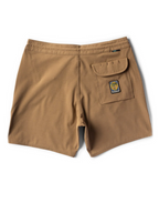 Short Sets 16.5" Boardshort