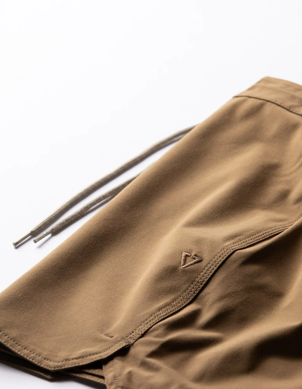 Short Sets 16.5" Boardshort