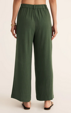 Vista Linen Pant