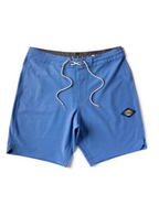Solid Sets 18.5" Boardshort