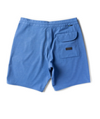 Solid Sets 18.5" Boardshort