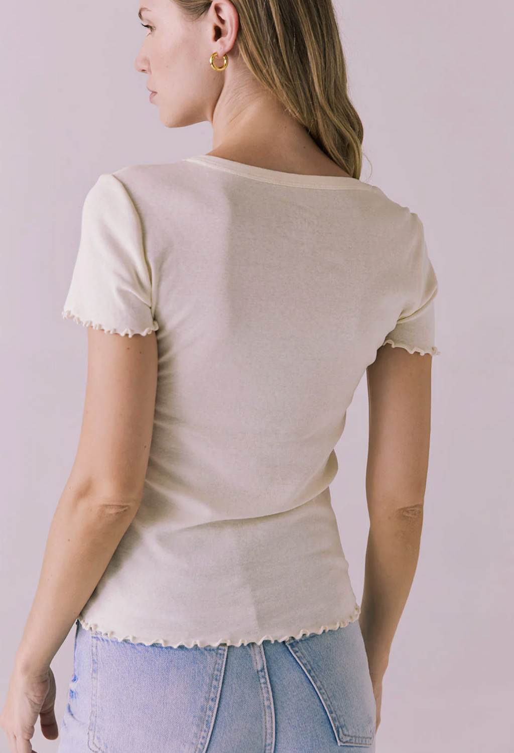 Love At First Sprtiz Tee