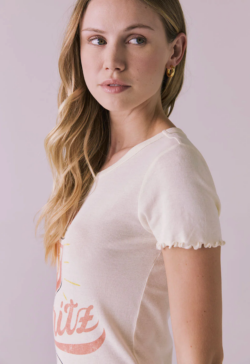 Love At First Sprtiz Tee